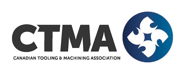 Proud CTMA member